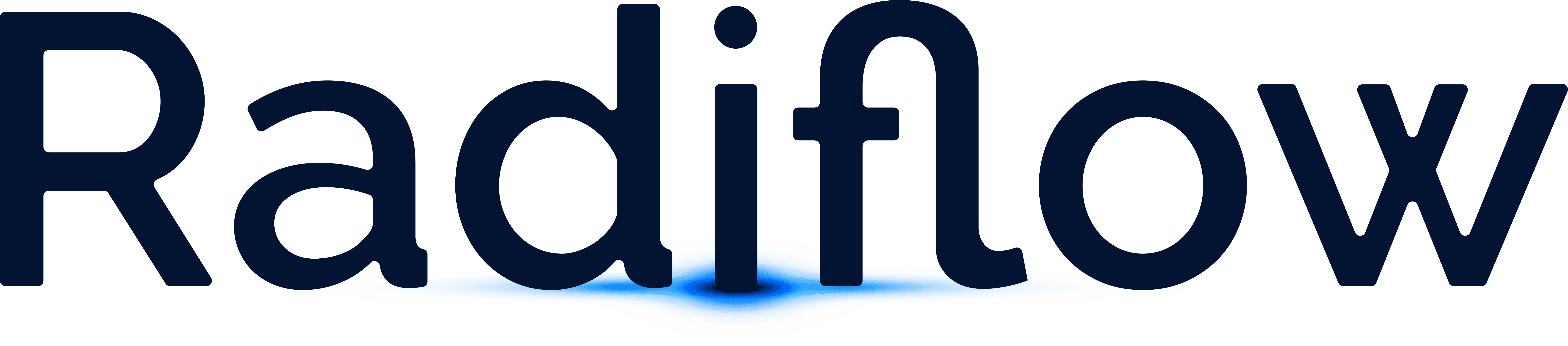 Radiflow revolutionizes industrial cybersecurity with new version of CIARA  - OT risk platform - GISEC - Gulf Information Security Expo &amp; Conference -  Welcome to Gulf Information Security Expo &amp; Conference