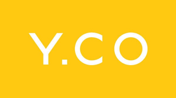 Y.CO | Broker Directory | BOAT International