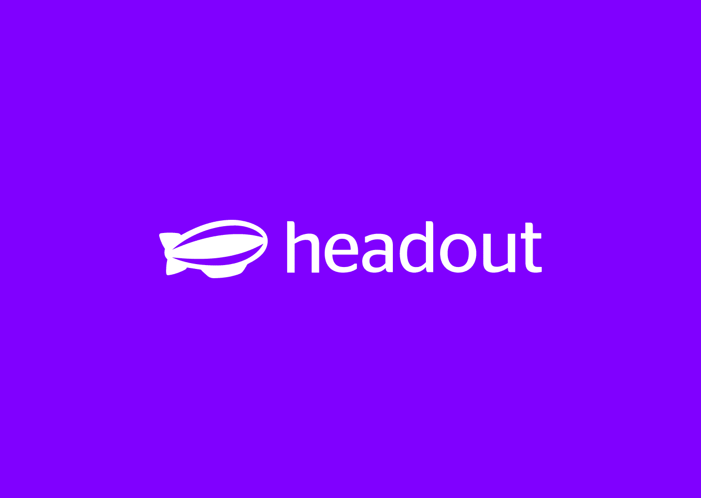 Headout on the go - Your City On-Demand