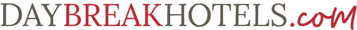 Day Use Hotels: Rooms and Services at -75% | DayBreakHotels