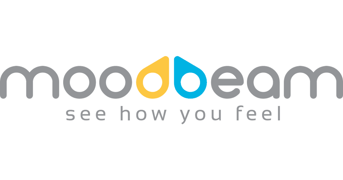 Moodbeam Company Profile: Funding, Investors & Partnerships