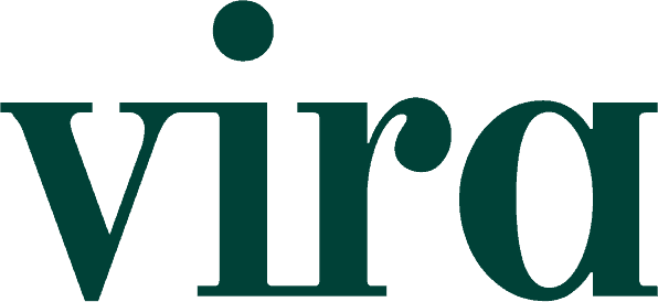 Vira Health Company Profile: Funding, Investors & Partnerships