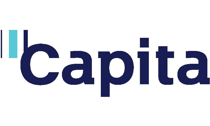 Capita Scaling Partner | Criteria | Leading Edge Only