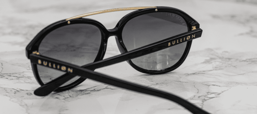 Verified 10% Off - Bullion Eyewear Discount Code July 2022