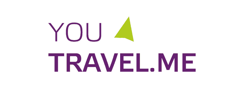 Travel &amp; Vacations Cash Back — Megabonus United States