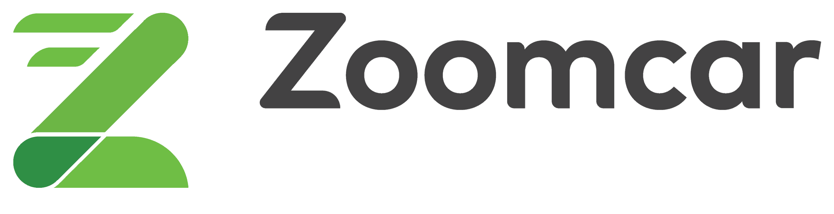 Invest in Zoomcar private stocks | OurCrowd.com