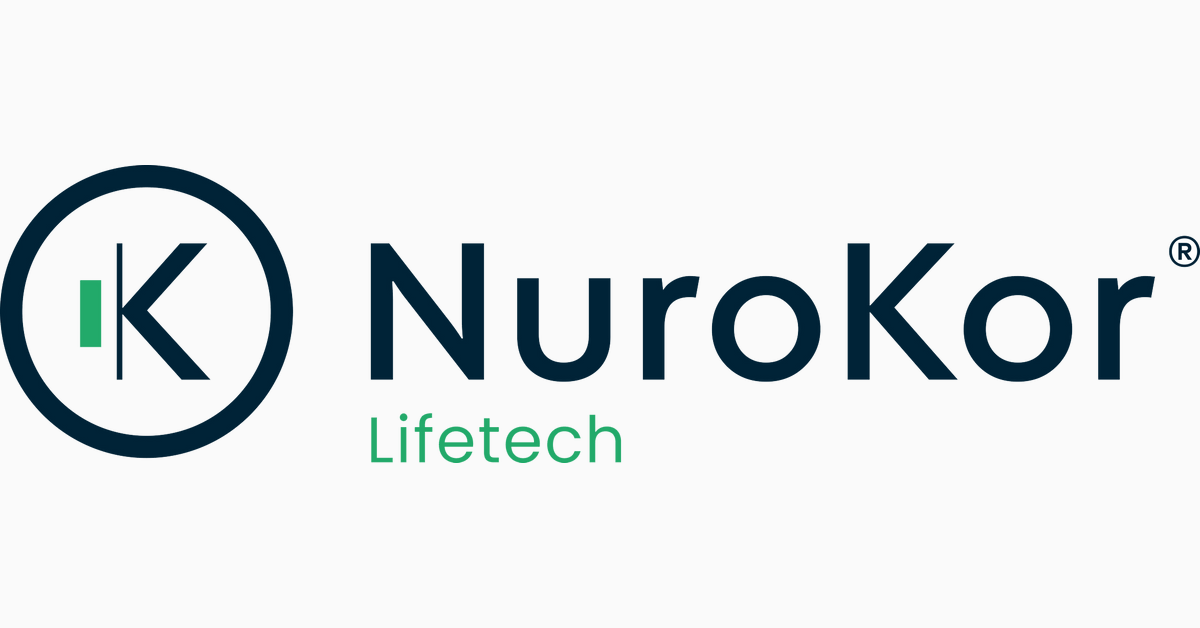 Image result for nurokor