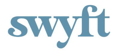 How can I contact you? - Swyft FAQs