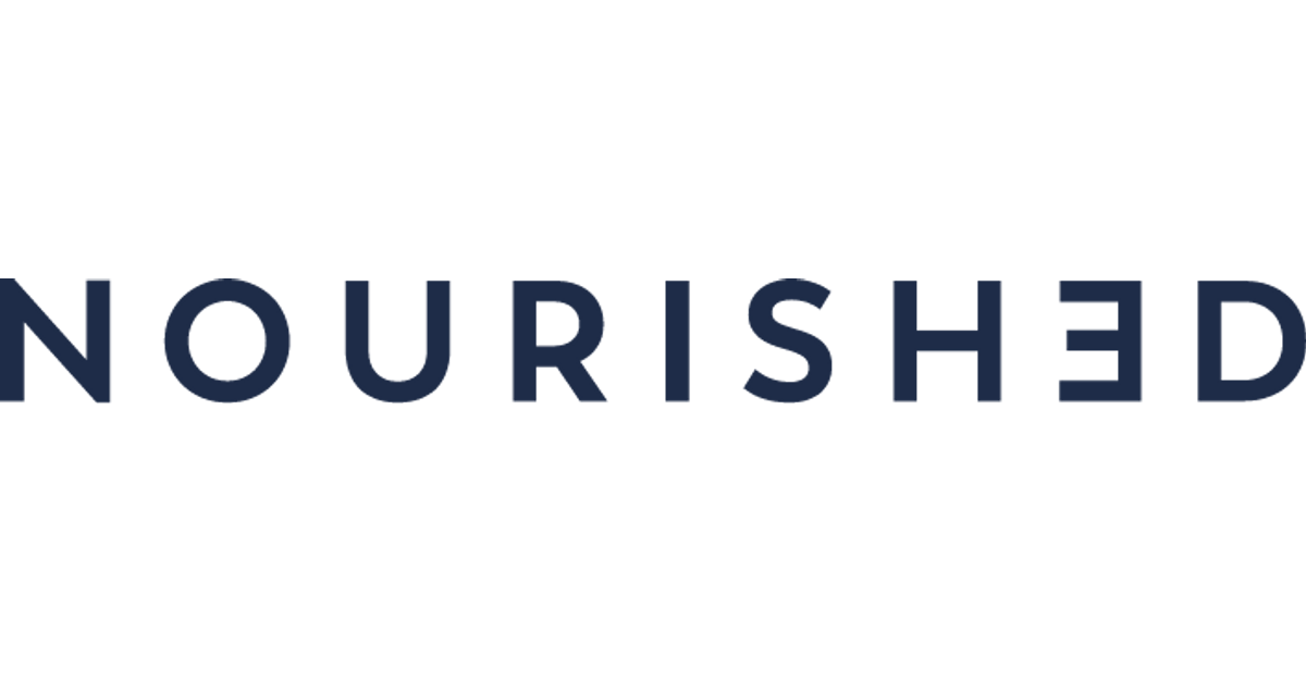 Nourished | Nourished Personalised Gummy Vitamins