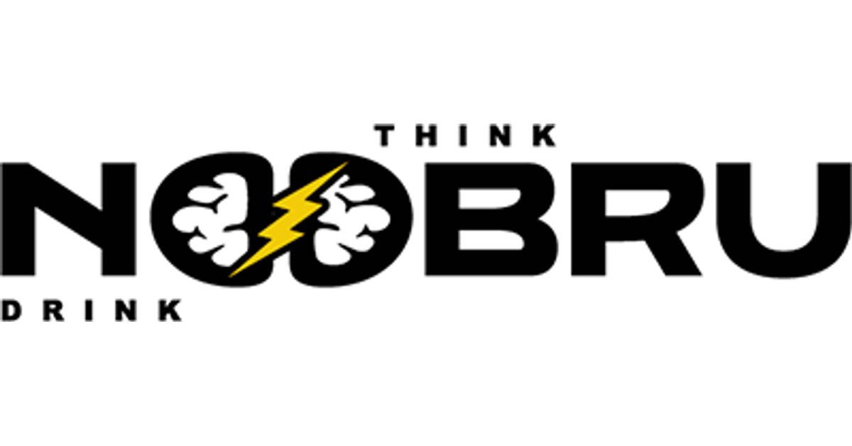 Noobru™ - Experience The Clarity