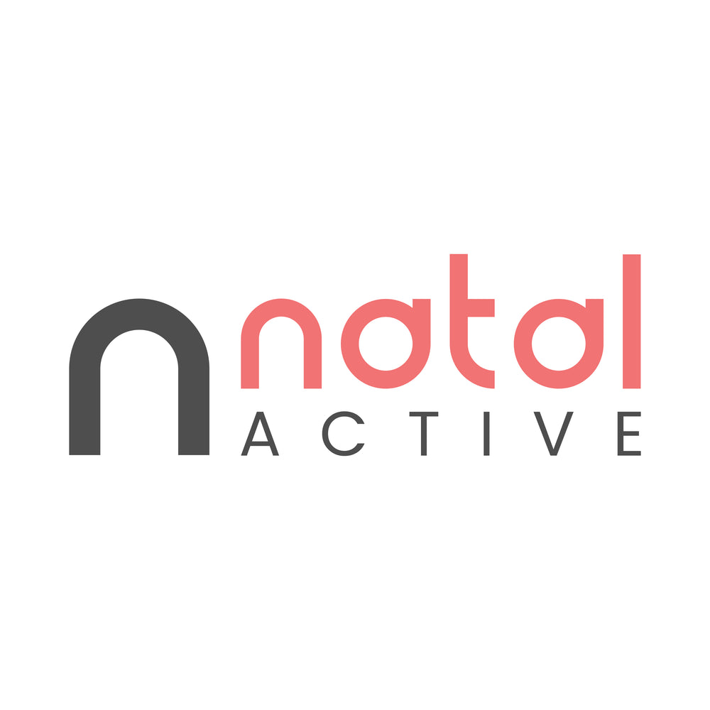 Activewear for pregnant, postnatal and breastfeeding mums – Natal Active