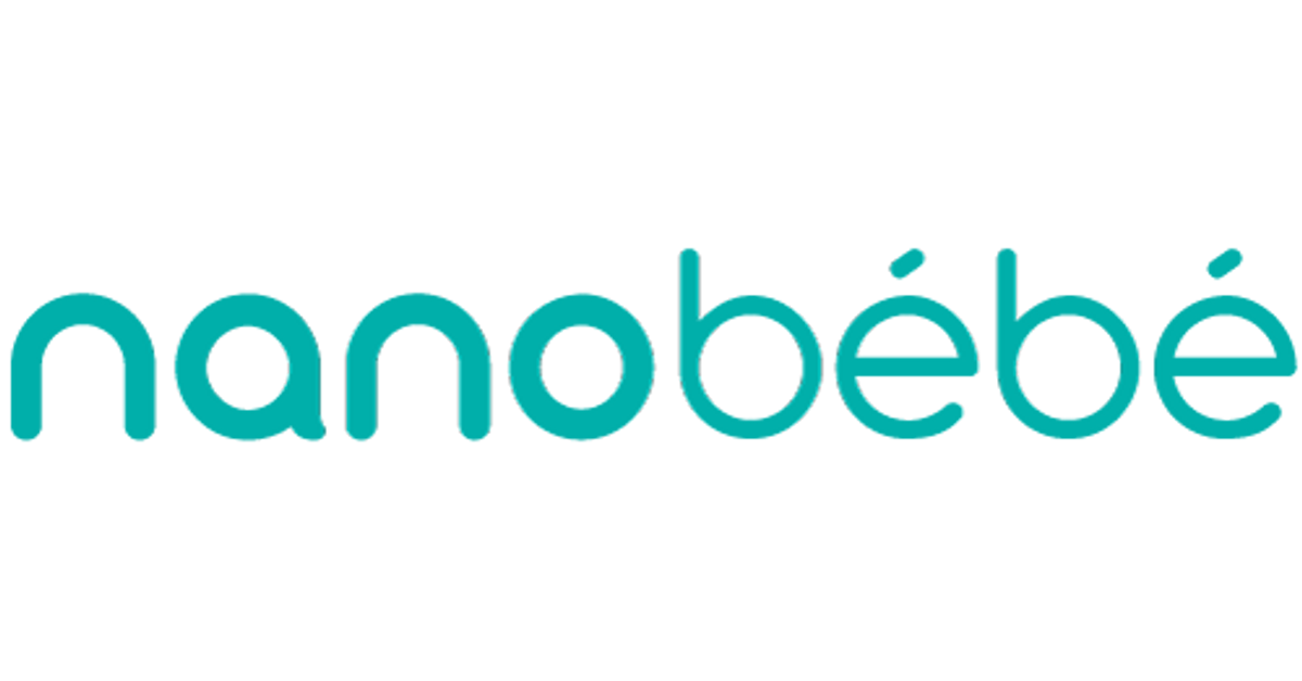 Nanobébé Baby Products - Nanobébé UK – Nanobebe UK