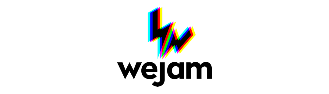 WeJam