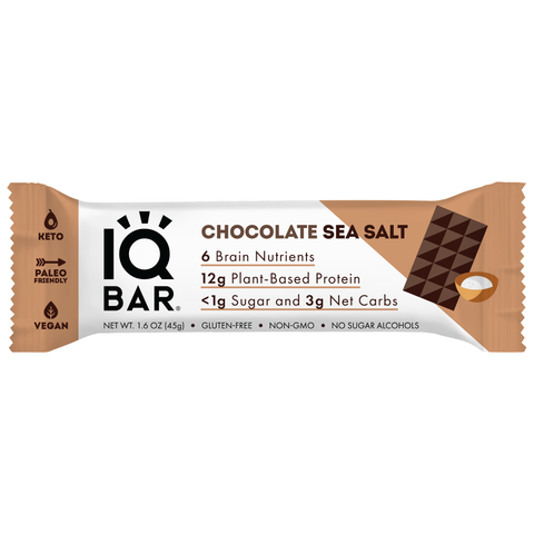 Snacks – WellEasy