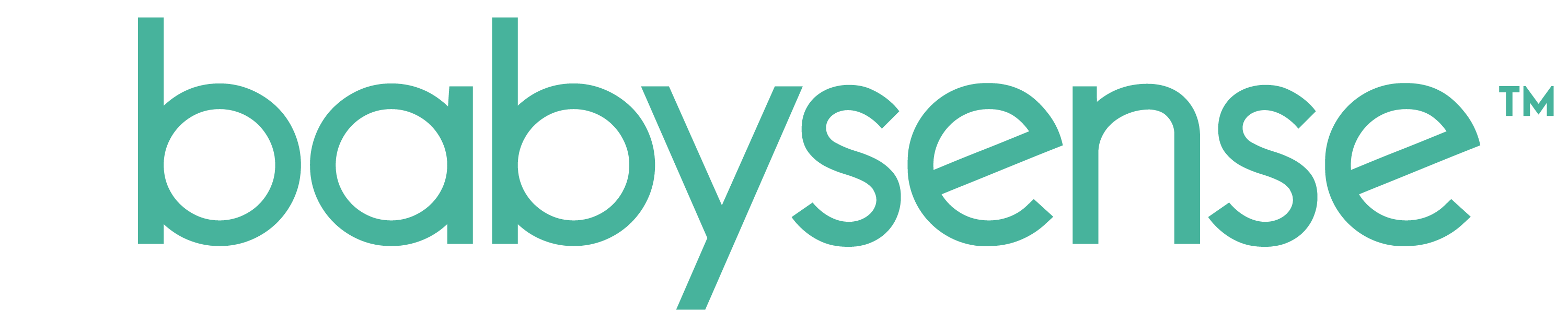 Buy #1 Rated Baby Monitors Online from just £99.99 | Babysense UK