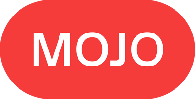 Mojo - Test Your Sperm From Home