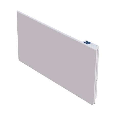 Varmepanel Wallflex 600 Wifi, 600W, 400V