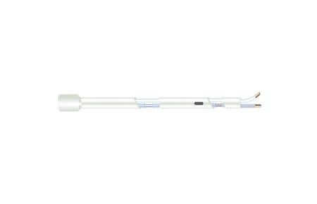 Panasonic Luft/Vand Varmekaebl Cz-Ne5P