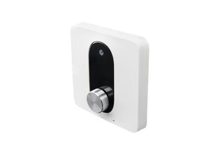 Termostat St1820 - Powered By Shelly