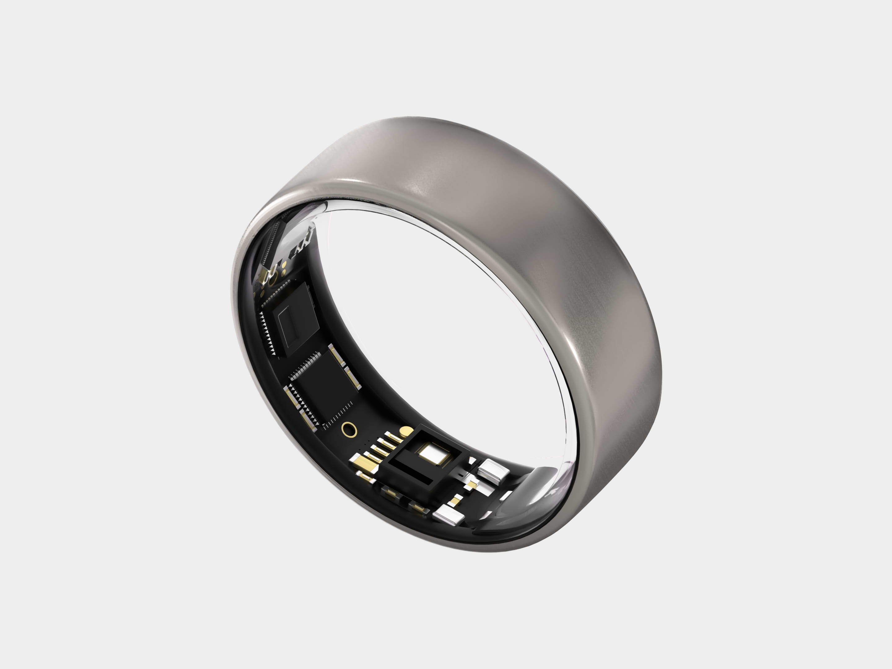 Ultrahuman Ring | Pricing