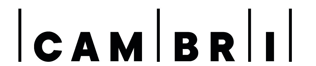 Helsinki-based market research automation firm Cambri raises €3.6 million  in Series-A - Tech.eu