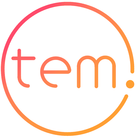 tem.