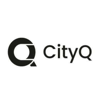 CityQ - Downsizing a car into a tech ebike | The Org