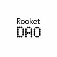 Rocket DAO - Org Chart, Teams, Culture & Jobs | The Org