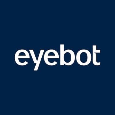 Eyebot | The Org
