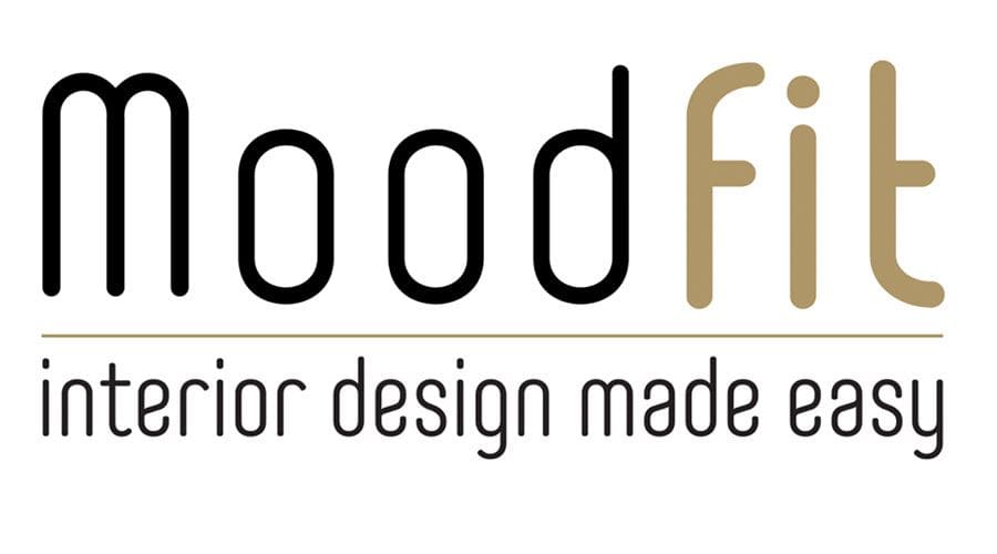 Lebanese online interior design platform Moodfit raised a $400K seed round  - Wamda