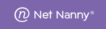 Net Nanny: Parental Control Software & Website Blocker | Net Nanny
