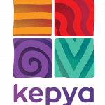 Kepya – VC4A