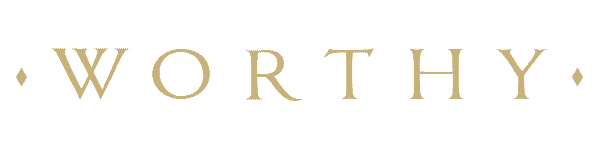 The Jeweler Network | Worthy