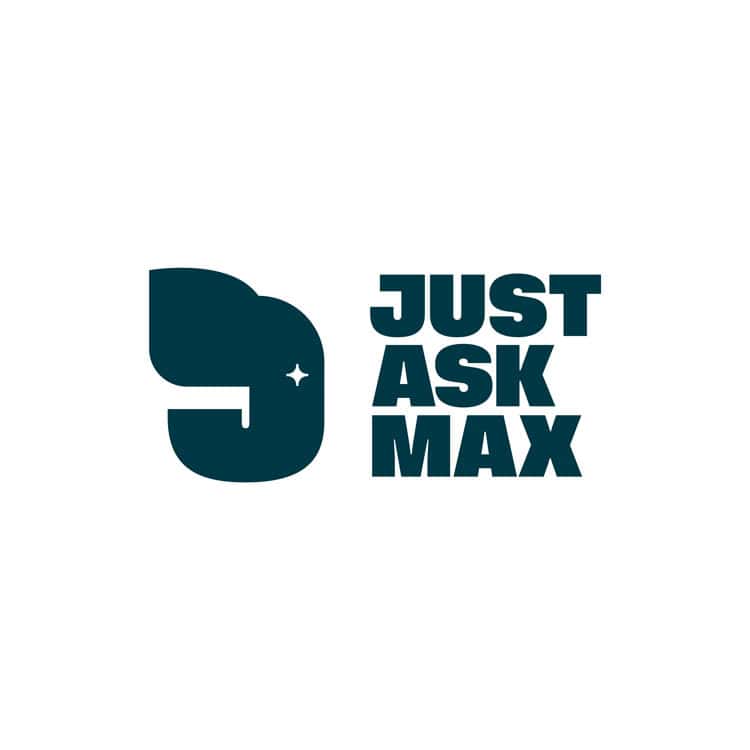Online safety platform Just Ask Max rebrands to show the internet is a  jungle