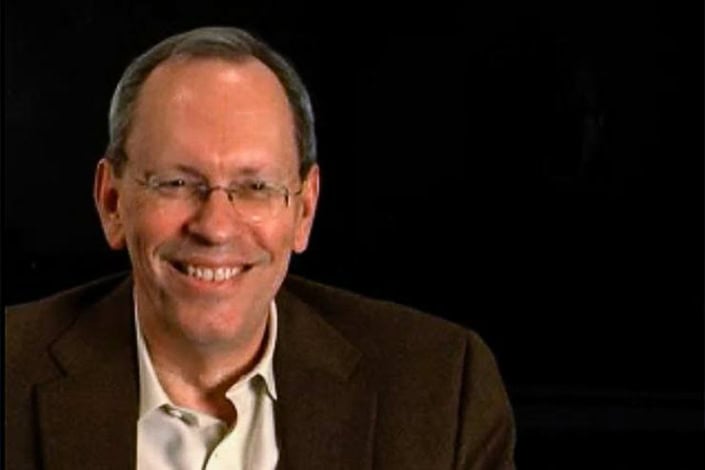 Timothy Rice Honored for Career Devoted to Bulgarian Music and Dance ...