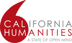 California Humanities Logo