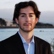 Image of Edoardo Cavallero