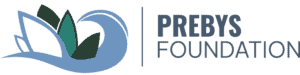 Prebys Foundation Logo