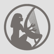 Center for World Music logo