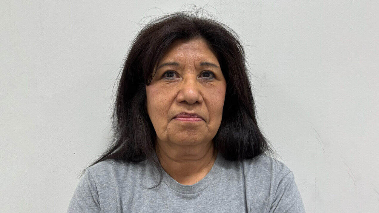 Janet Hicks