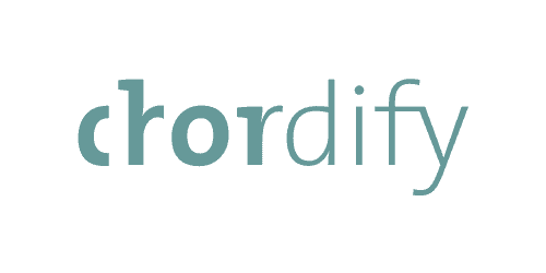 Instant chords for any song - Chordify