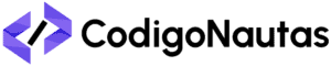 CodigoNautas
