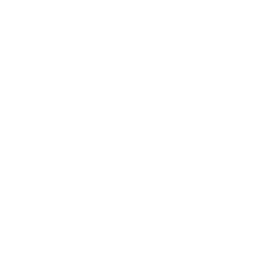 Fundamentos Programación