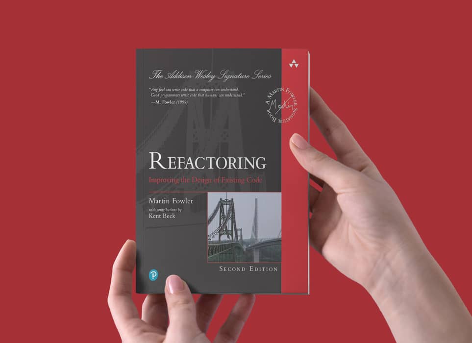 17 Libros Clásicos para Programadores que Deberías Leer Ya
