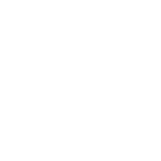 Herramientas y DevOps