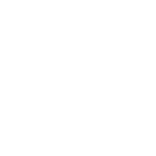 SQL