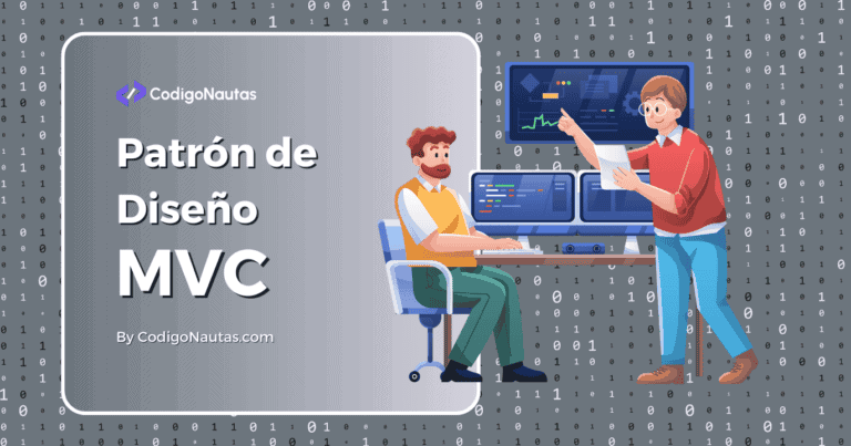 Qué es MVC Conceptos Básicos y Ejemplo de Aplicación