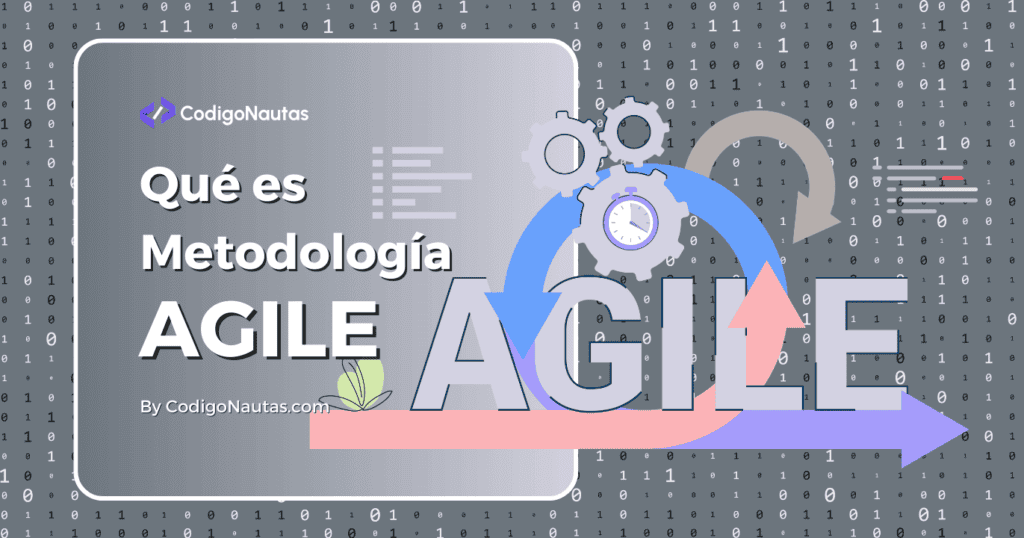 Qué es la Metodología Agile y Cómo Funciona