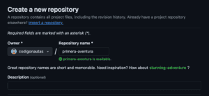Cómo Publicar un Sitio Web en Github Pages en Tres Simples Pasos ...
