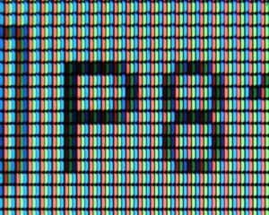 Bits y Bytes: La Guía Definitiva para Entender la Información Digital